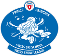 blue_ski_prince