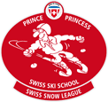 red_ski_prince