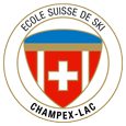 (c) Esschampex-lac.ch